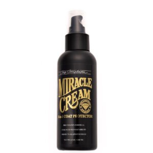 Chris Christensen Miracle Cream - 4oz