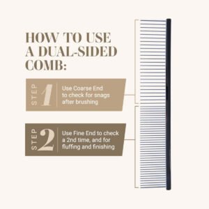 Chris Christensen 7.5