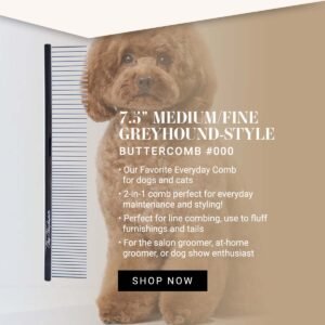 Chris Christensen 7.5