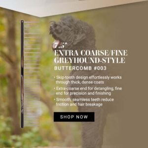 Chris Christensen 7.5