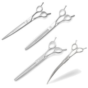Classic Series Shears