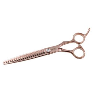 Chris Christensen 7" Adalynn Rose Chunky Blender