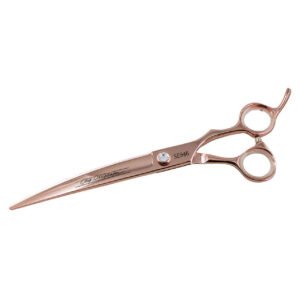 Chris Christensen Adalynn Rose Curved Shears
