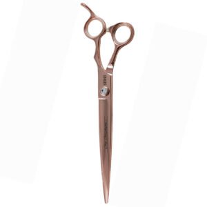 Chris Christensen Adalynn Rose Straight Shears
