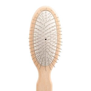 #A020 Original Oval Brush