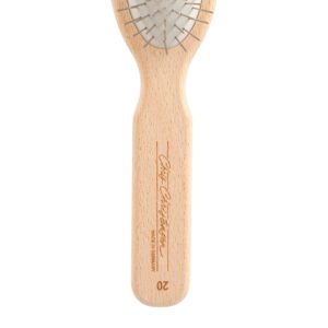 #A020 Original Oval Brush - Handle