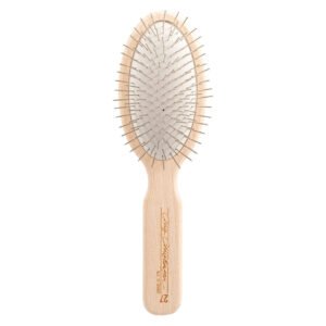 #A027 Original Series Oval Brush