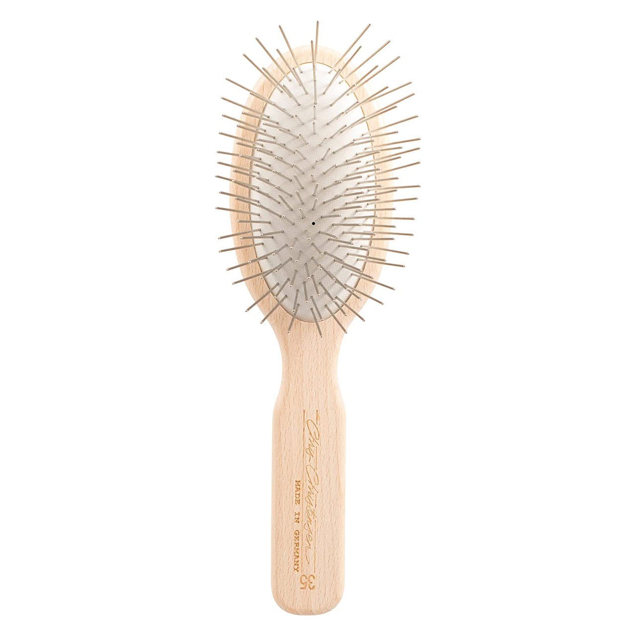 #A035 Original Series Oval Brush