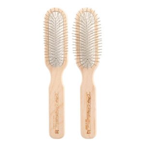 Chris Christensen Original Series Oblong Pin Brushes