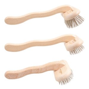 Chris Christensen Original Series T-Brush