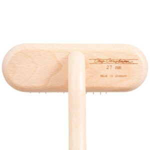 #A247 T-Brush - Back