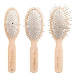Original Series Oval Brushes