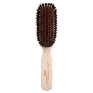 #A618 Ionic Brass Large Brush