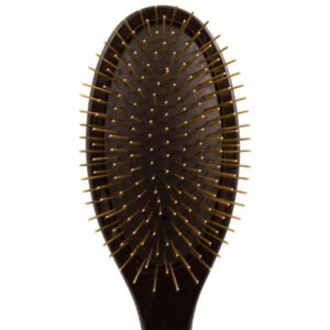 #A220 Oval Fusion Pin Brush