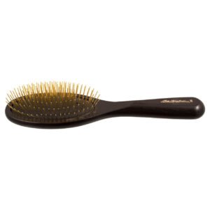 #A220 Oval Fusion Brush - Side View