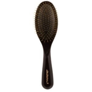 #A220 Oval Fusion Brush
