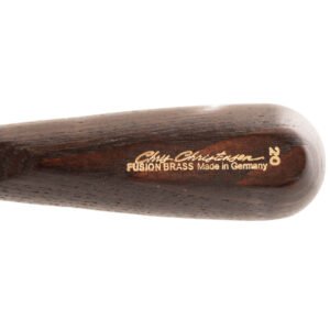 #A120F Pin Brush - Handle