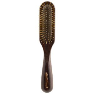 Chris Christensen Fusion Oblong Pin Brush