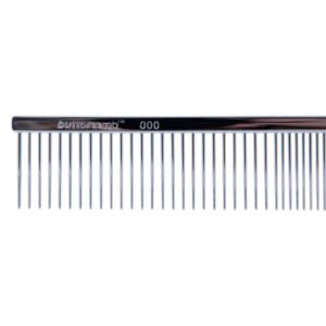 000 Buttercomb Back View