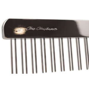 Chris Christensen 011 6