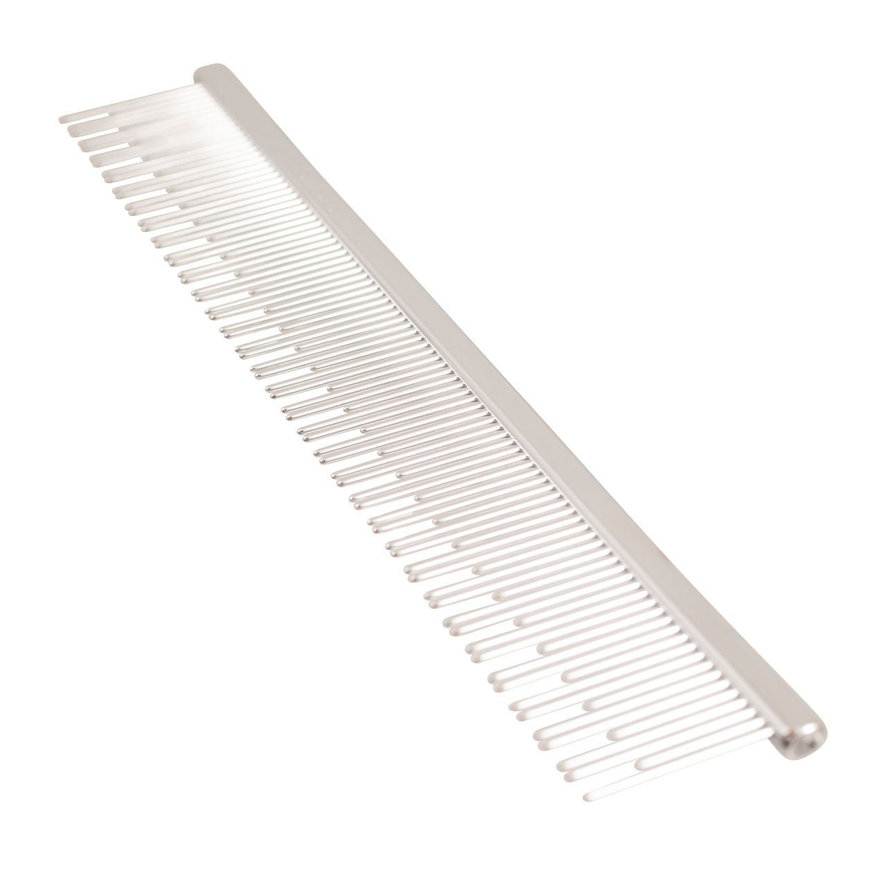 #013 Cat/Carding Buttercomb - Side View