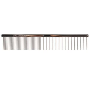 Chris Christensen 7.5