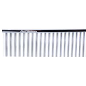 Chris Christensen 504 8.5