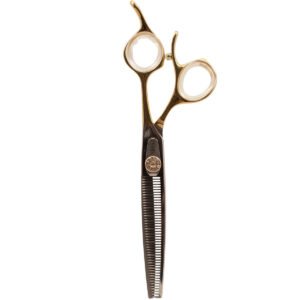 Chris Christensen 6.5" Artisan Thinner