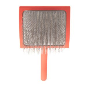 AVIICL Large Big G Slicker