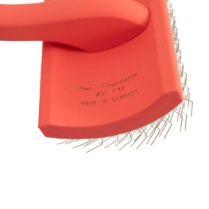 AVICM Medium Big G Slicker - Pins