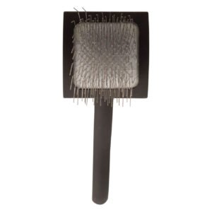 #AVBS Baby K Slicker Brush