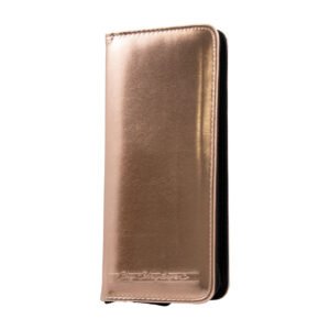 Adalynn Rose Curved Shear Case