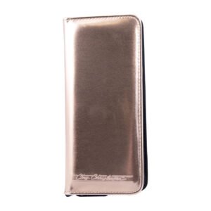 Adalynn Rose Straight Shear Case