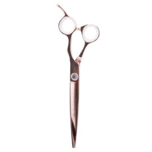 943 Straight Shear 7 Inch