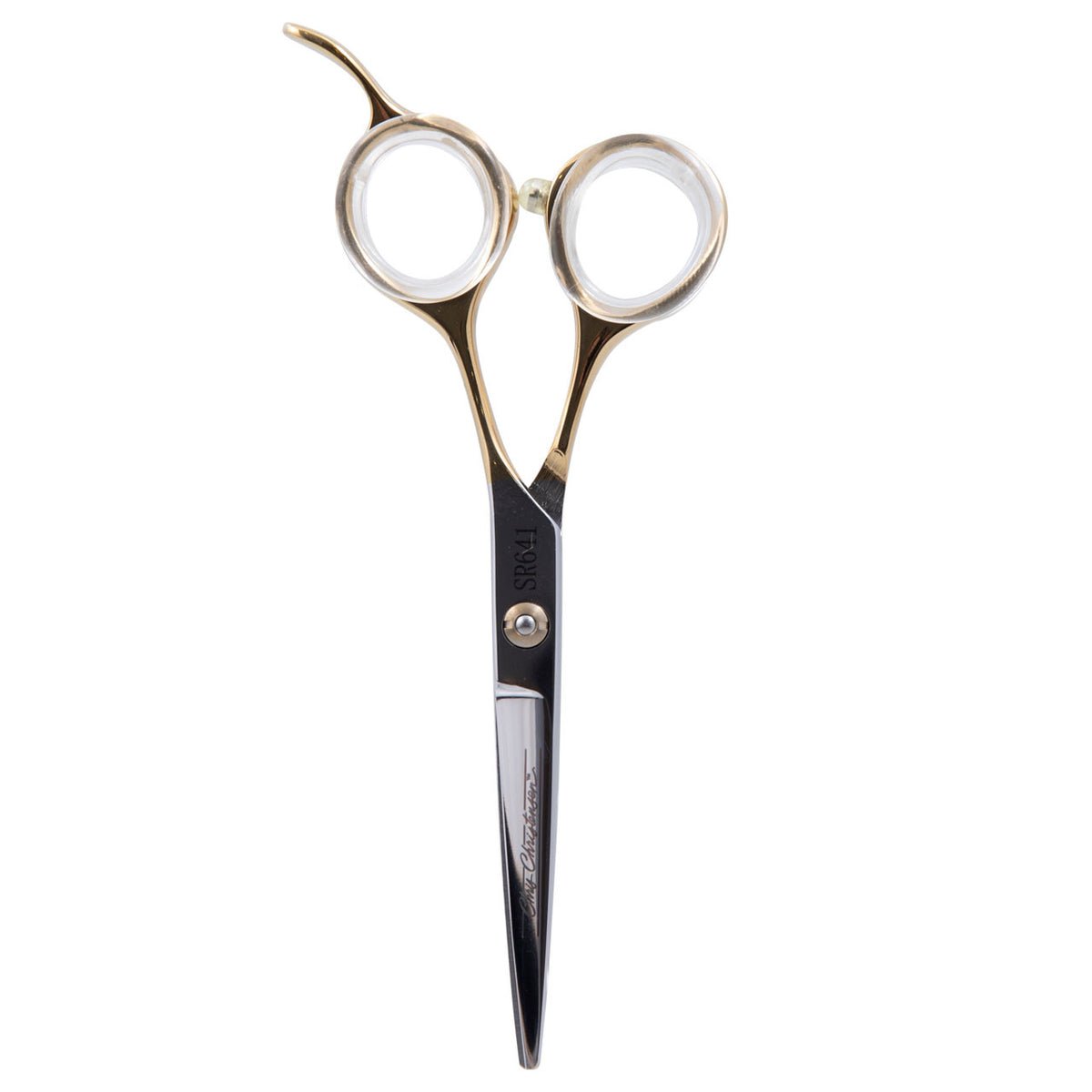 Chris Christensen Artisan Straight Shears