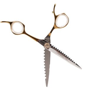 640 Razor Shaper Open