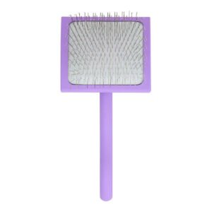 Chris Christensen Big A Slicker Brush Large