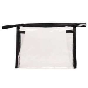 Chris Christensen Try Me Diamond Series Kit