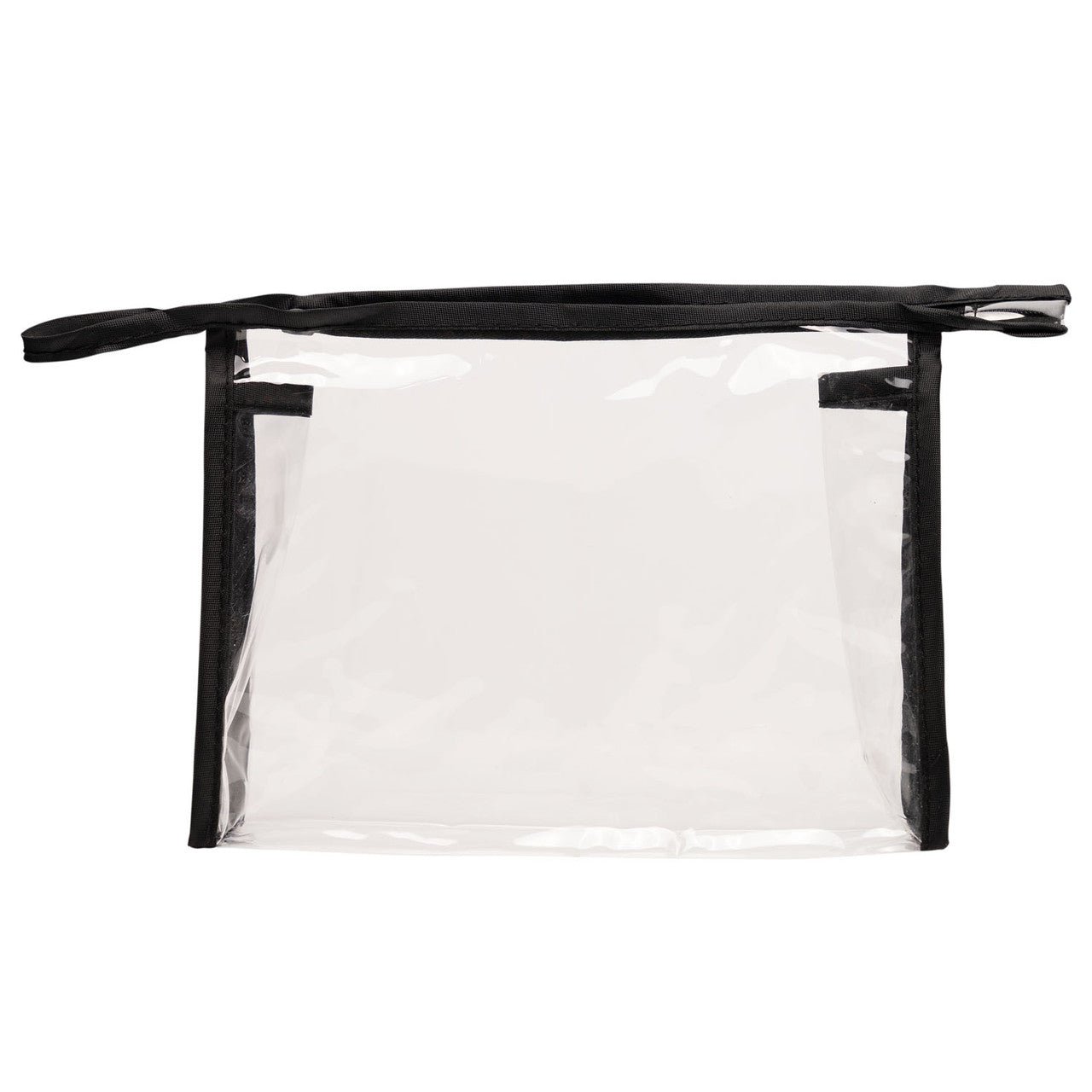 Chris Christensen Try Me Spectrum Ten Kit