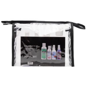 Chris Christensen Try Me Puppy Kit