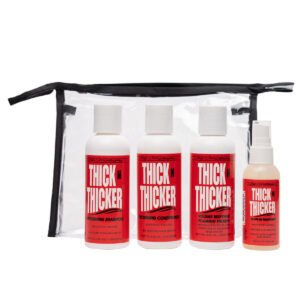 Chris Christensen Try Me Thick N Thicker Kit