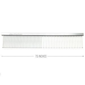 Chris Christensen 000 7.5