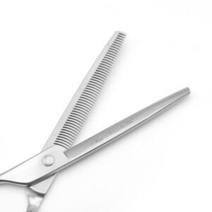 152 Thinning Shear Blades