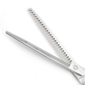 154 Chunky Blender Blades