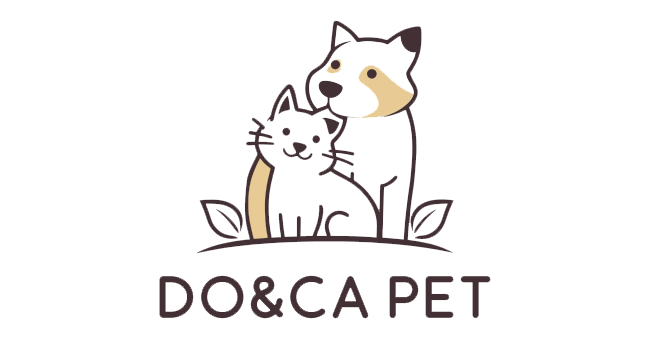 Do&Ca Pet LLC