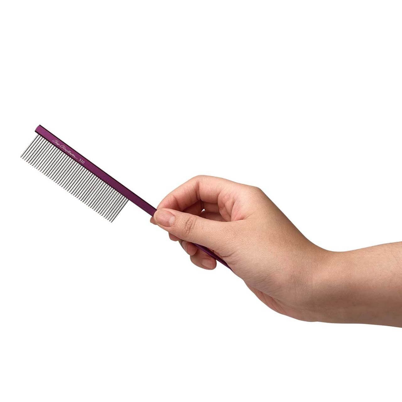 Chris Christensen Fine Tooth Parting Comb