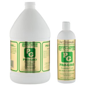 ProLine Pro-Gro Conditioner