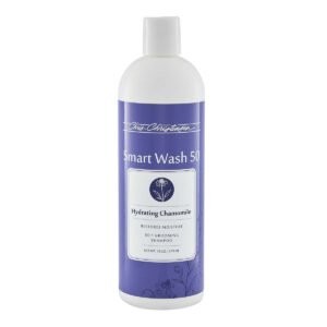 Chris Christensen SmartWash 50 Grooming Shampoo - Hydrating Blend 16oz