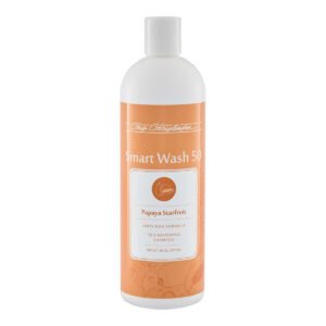 Chris Christensen SmartWash50 Grooming Shampoos