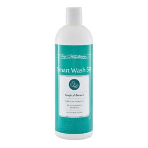 Chris Christensen SmartWash50 Grooming Shampoos